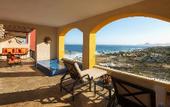 Туры в отель El Encanto All Inclusive Resort