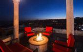Туры в отель El Encanto All Inclusive Resort