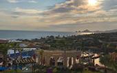 Туры в отель El Encanto All Inclusive Resort