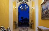 Туры в отель El Encanto All Inclusive Resort