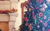 Туры в отель El Encanto All Inclusive Resort