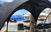 Туры в отель El Encanto All Inclusive Resort