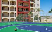 Туры в отель El Encanto All Inclusive Resort