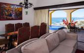 Туры в отель El Encanto All Inclusive Resort