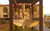 Туры в отель El Encanto All Inclusive Resort