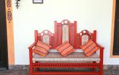 Туры в отель El Encanto All Inclusive Resort