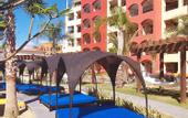 Туры в отель El Encanto All Inclusive Resort