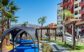 Туры в отель El Encanto All Inclusive Resort