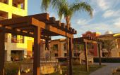 Туры в отель El Encanto All Inclusive Resort