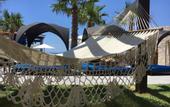 Туры в отель El Encanto All Inclusive Resort