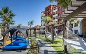Туры в отель El Encanto All Inclusive Resort