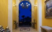 Туры в отель El Encanto All Inclusive Resort