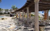Туры в отель El Encanto All Inclusive Resort