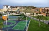 Туры в отель El Encanto All Inclusive Resort