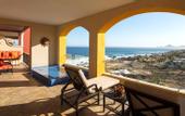 Туры в отель El Encanto All Inclusive Resort