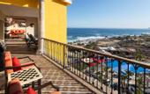 Туры в отель El Encanto All Inclusive Resort