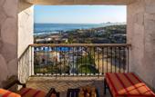 Туры в отель El Encanto All Inclusive Resort