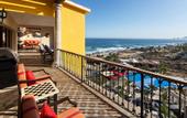 Туры в отель El Encanto All Inclusive Resort