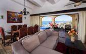 Туры в отель El Encanto All Inclusive Resort