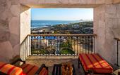 Туры в отель El Encanto All Inclusive Resort