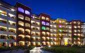 Туры в отель El Encanto All Inclusive Resort