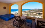 Туры в отель El Encanto All Inclusive Resort