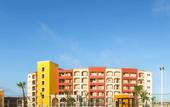 Туры в отель El Encanto All Inclusive Resort