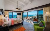 Туры в отель El Encanto All Inclusive Resort