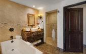 Туры в отель El Encanto All Inclusive Resort