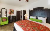 Туры в отель El Encanto All Inclusive Resort