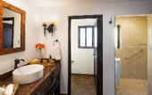 Туры в отель El Encanto All Inclusive Resort