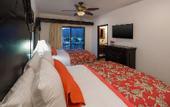 Туры в отель El Encanto All Inclusive Resort