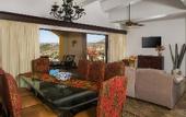 Туры в отель El Encanto All Inclusive Resort