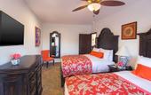 Туры в отель El Encanto All Inclusive Resort