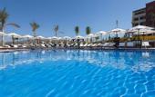 Туры в отель El Encanto All Inclusive Resort