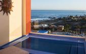 Туры в отель El Encanto All Inclusive Resort