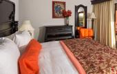 Туры в отель El Encanto All Inclusive Resort