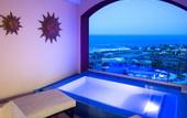 Туры в отель El Encanto All Inclusive Resort