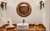 Туры в отель El Encanto All Inclusive Resort
