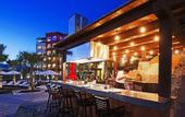 Туры в отель El Encanto All Inclusive Resort