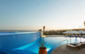 Туры в отель El Encanto All Inclusive Resort