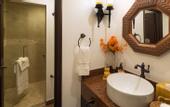 Туры в отель El Encanto All Inclusive Resort