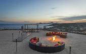 Туры в отель El Encanto All Inclusive Resort