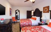 Туры в отель El Encanto All Inclusive Resort