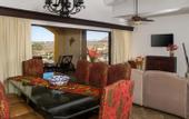 Туры в отель El Encanto All Inclusive Resort