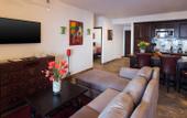 Туры в отель El Encanto All Inclusive Resort