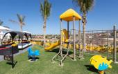 Туры в отель El Encanto All Inclusive Resort