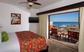Туры в отель El Encanto All Inclusive Resort