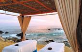 Туры в отель El Encanto All Inclusive Resort