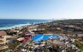 Туры в отель El Encanto All Inclusive Resort